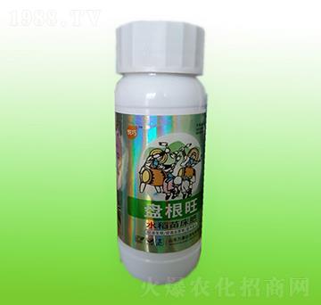 ˮ���紲��-�P����-����-�f���_