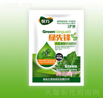 �G���h-����-�f���_