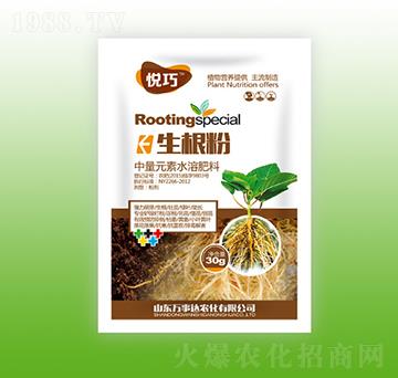 ������-����-�f���_