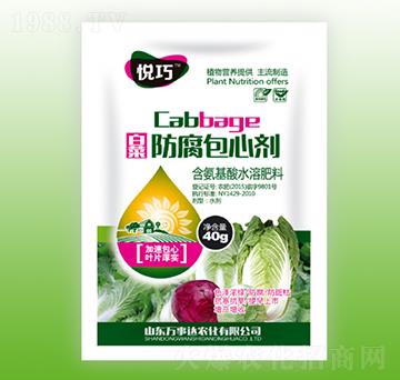 �ײ˷������Ą�-����-�f���_