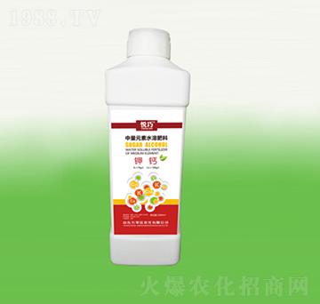 ����Ԫ��ˮ�ܷ���-����-�f���_