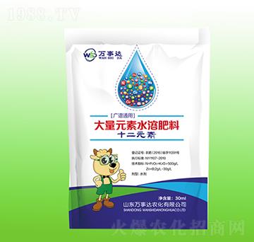 ʮ��Ԫ�ش���Ԫ��ˮ�ܷ�-�f���_