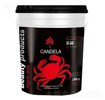 20kg���ך������ϑB(t��i)ֲ�ﵰ�נI�B(y��ng)��-�f���_