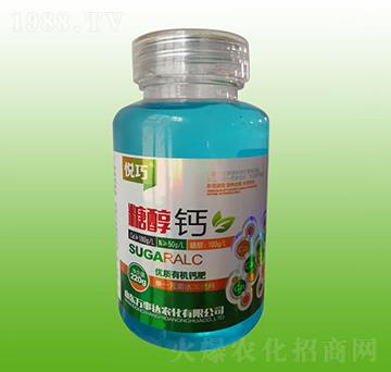 �Ǵ��}-����-�f���_