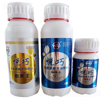 ��������M�ϣ�-����-�f���_