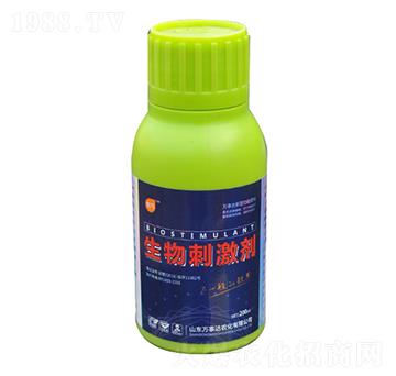 200ml����̼���-����-�f���_