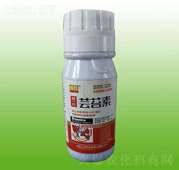 �|̦��-����-�f���_