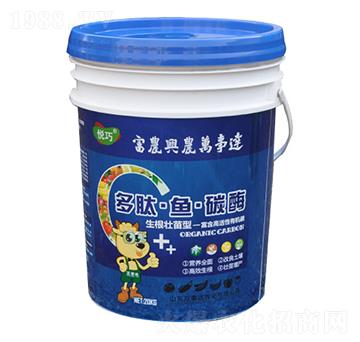 ���ġ��~��̼ø�����������ͣ�-����-�f���_