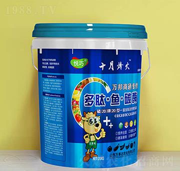 ���ɶ����~̼ø-�f���_