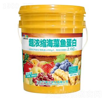 20kg����s�����~����-�f���_