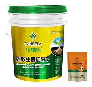 ����������-�f���_