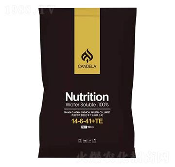 ����Ԫ��ˮ�ܷ�14-6-41+TE-�f���_