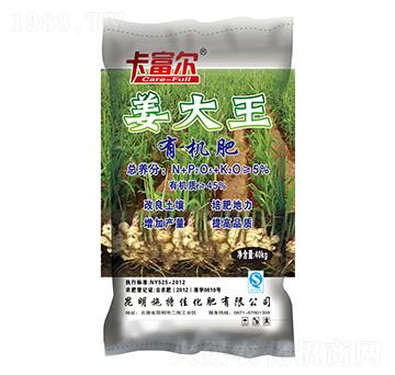 �������ЙC(j��)��-ʩ�ؼ�