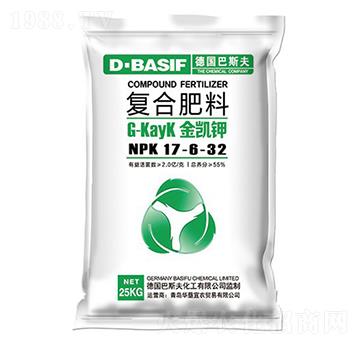 �w���͡�ȫˮ�܏�(f��)�Ϸ���17-6-32-�A�����r(n��ng)