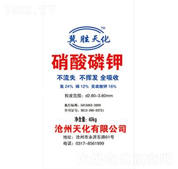 �������-�컯�ʘI(y��)