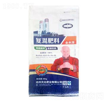 ������⛏�(f��)�����15-15-15-�컯�ʘI(y��)