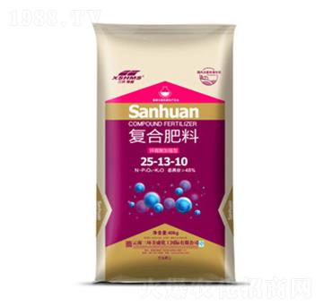 ��(f��)�Ϸ���25-13-10-�컯�ʘI(y��)