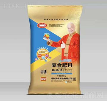 ��(f��)�Ϸ���18-18-18-�컯�ʘI(y��)