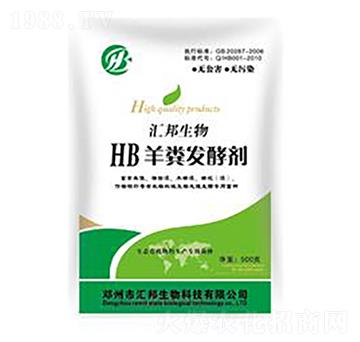 ��S�l(f��)�̈́�-�R������