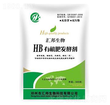 �ЙC(j��)�ʰl(f��)�̈́�-�R������