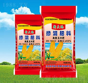 �ߵ����׌��Ó������28-15-12-�´�طʘI(y��)