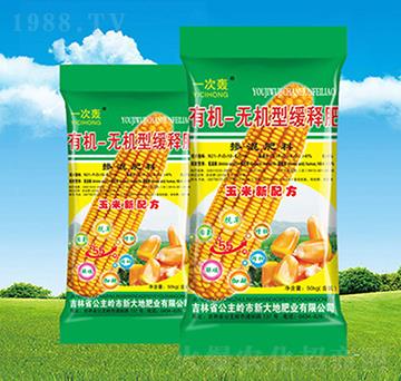 �ЙC(j��)-�o�C(j��)����͓������-�´�طʘI(y��)