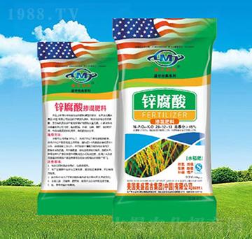 �\���ᓽ�����20-12-13-�´�طʘI(y��)