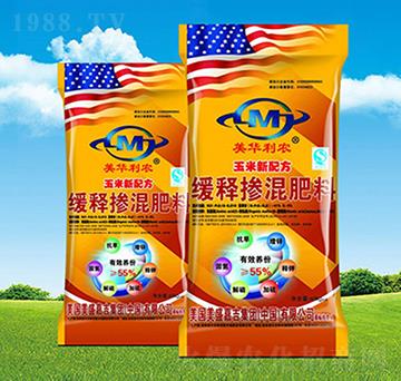 ���׌��þ�ጓ������-�´�طʘI(y��)