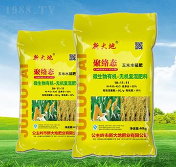 ����ˮ�����þ۽j(lu��)�B(t��i)΢�����ЙC(j��)�o�C(j��)��(f��)�����10-11-11-�´�طʘI(y��)