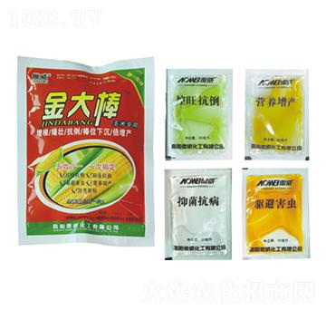 ����-����