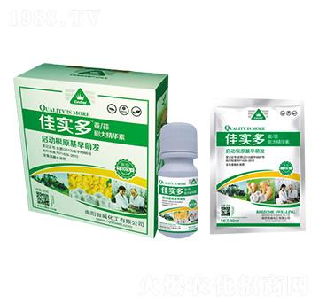 �ь�(sh��)�ཪ������A��-����