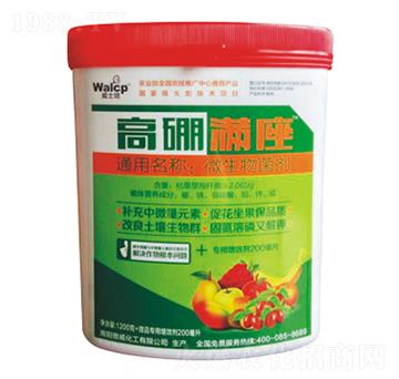 ����M��-����