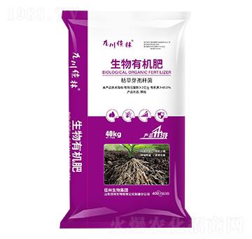 �����ЙC��-�Ŵ�����-��������