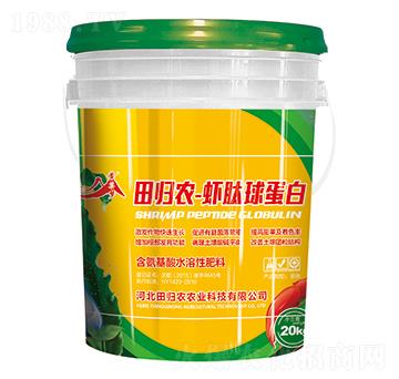 ��w�r-�r���򵰰�-��������ˮ�ܷ���