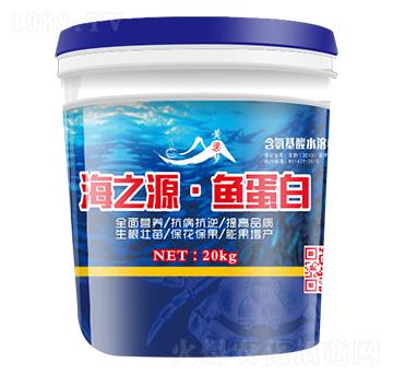 ��֮Դ���~����-�S����-��w�r