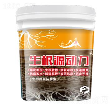 ����Դ����-�S����-��w�r