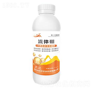 ���w��-�S����-��w�r