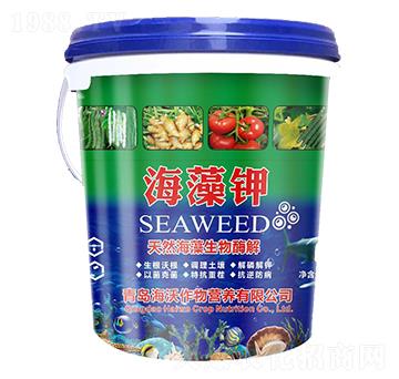 �����-��Ȼ��������ø��-����