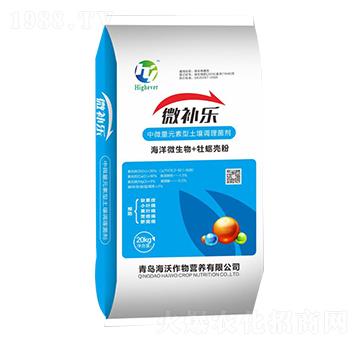 ��΢��Ԫ���������{(di��o)������-΢�a(b��)��(l��)-����