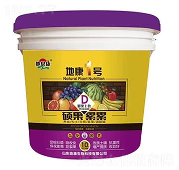 �ؿ�һ̖-�T������-�ؿ�