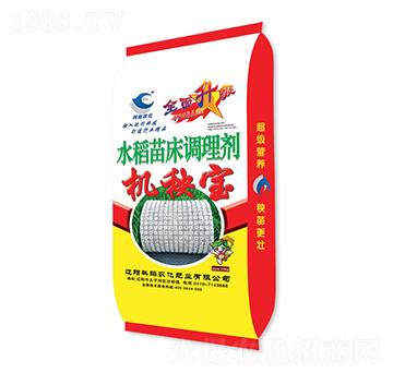 ˮ���紲�{(di��o)�턩-�C(j��)�팚-�����r(n��ng)��