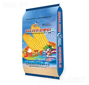 ���׌�(zhu��n)�÷�(w��n)���ԓ������26-16-12-���}��̖(h��o)-�����r(n��ng)��