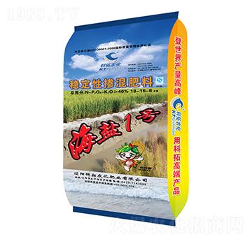 ��(w��n)���ԓ������18-16-6-���}1̖(h��o)-�����r(n��ng)��