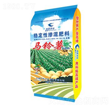 �R��팣(zhu��n)�÷�(w��n)���ԓ������14-10-16-�����r(n��ng)��