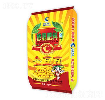 �������15-25-10-�����r(n��ng)��