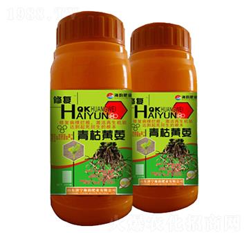 ����Sή�~���-�ޏ�-��퍷ʘI(y��)