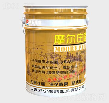 ����sˮ�ܷ�-Ħ���f�@-��퍷ʘI(y��)