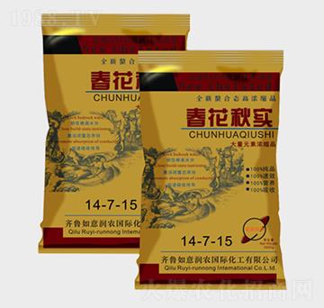 ����Ԫ�؝�s����14-7-15-�����-��퍷ʘI(y��)