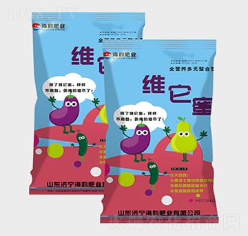 ȫ�I�B(y��ng)��Ԫ���Ϸ�-�S����-��퍷ʘI(y��)