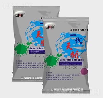 ȫ�I�B(y��ng)��Ԫ���Ϸ�14-7-30-һ�����-��퍷ʘI(y��)